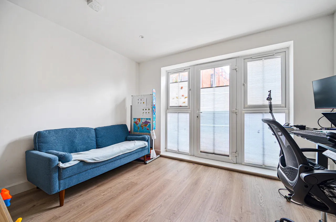 Flambard Way, Godalming, GU7, photo 8