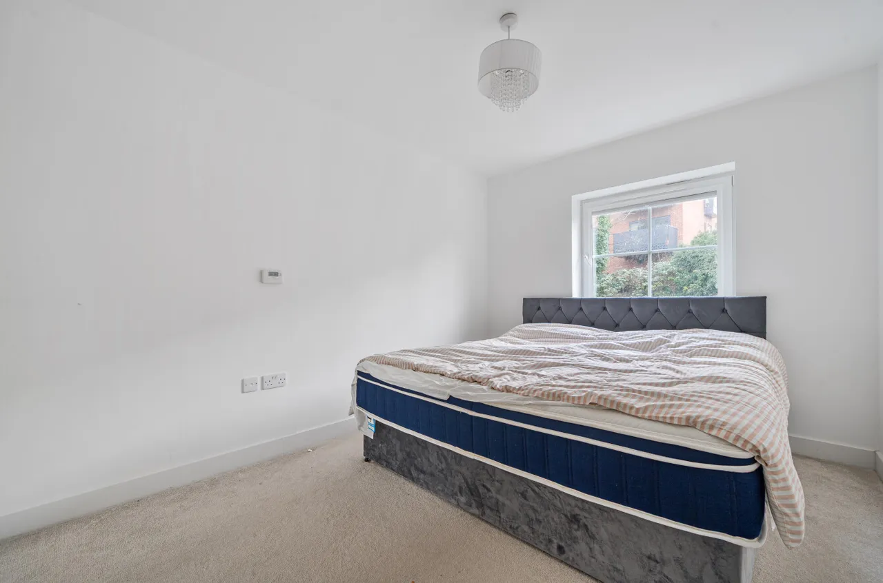 Flambard Way, Godalming, GU7, photo 4