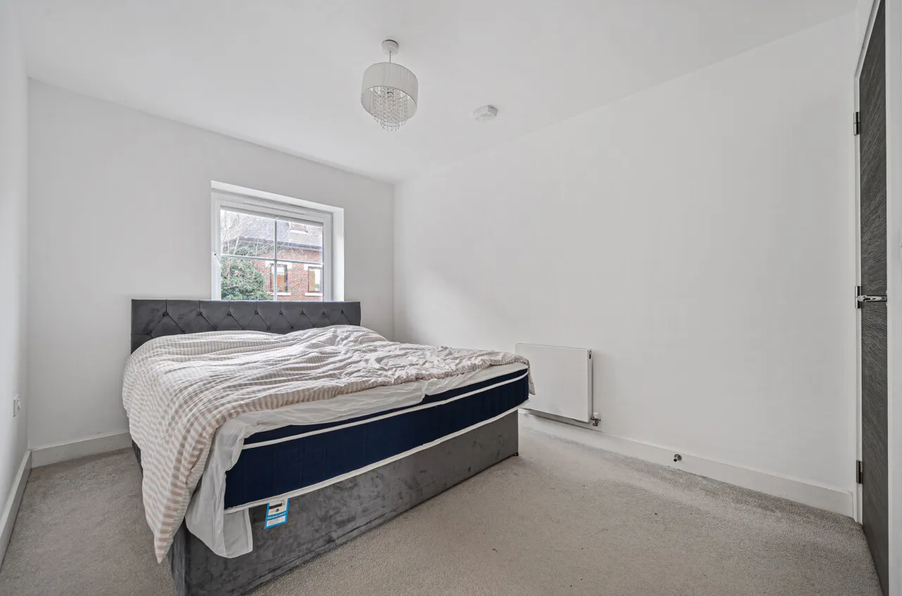 Flambard Way, Godalming, GU7, photo 10