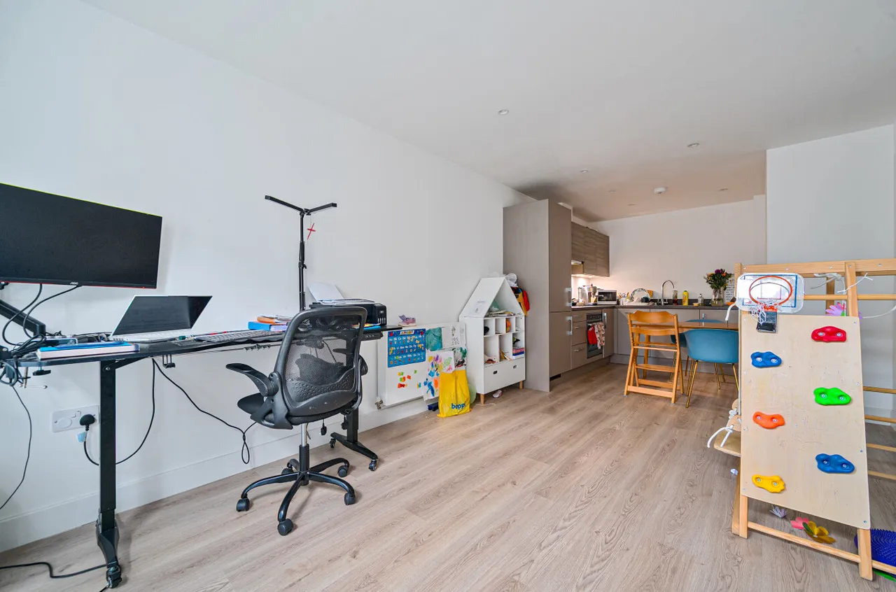 Flambard Way, Godalming, GU7, photo 9