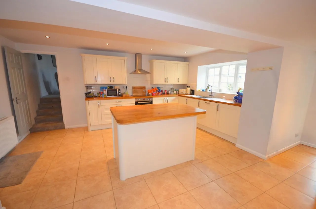 Glebe Road, North Luffenham, LE15, photo 6