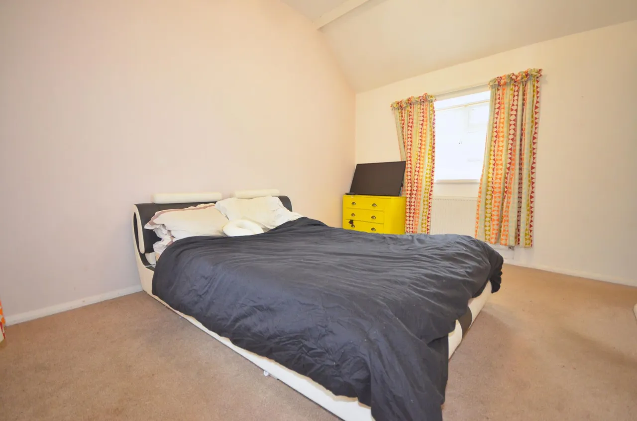 Glebe Road, North Luffenham, LE15, photo 10