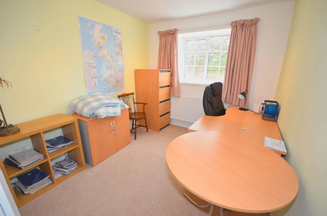 Glebe Road, North Luffenham, LE15, photo 12