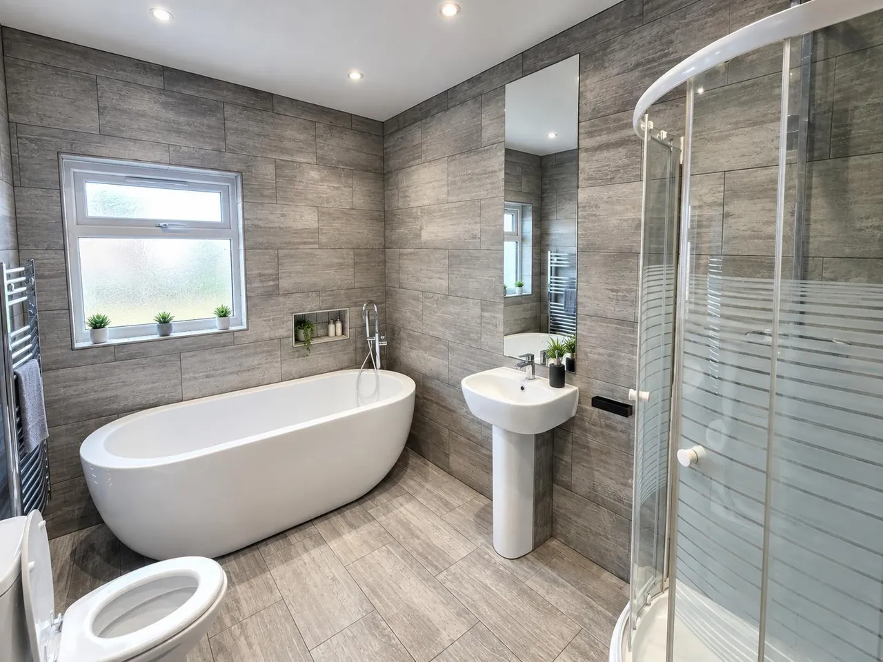 Queens Road, High Wycombe, HP13, photo 6