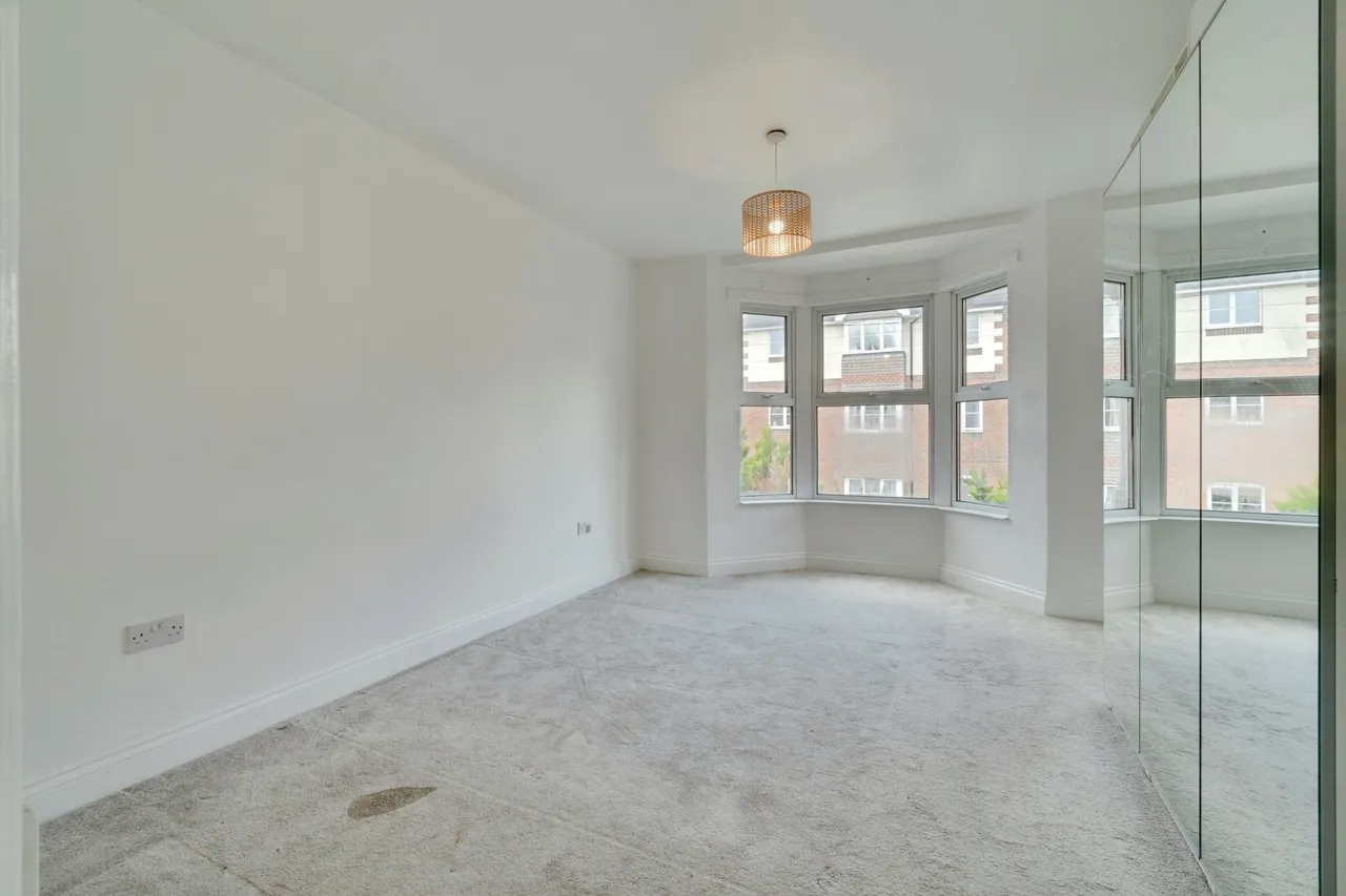 Queens Road, High Wycombe, HP13, photo 7