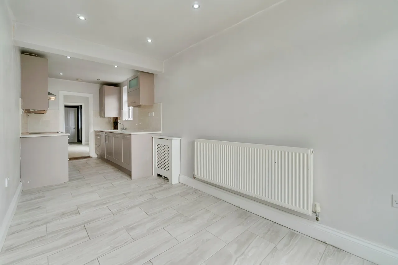 Queens Road, High Wycombe, HP13, photo 4