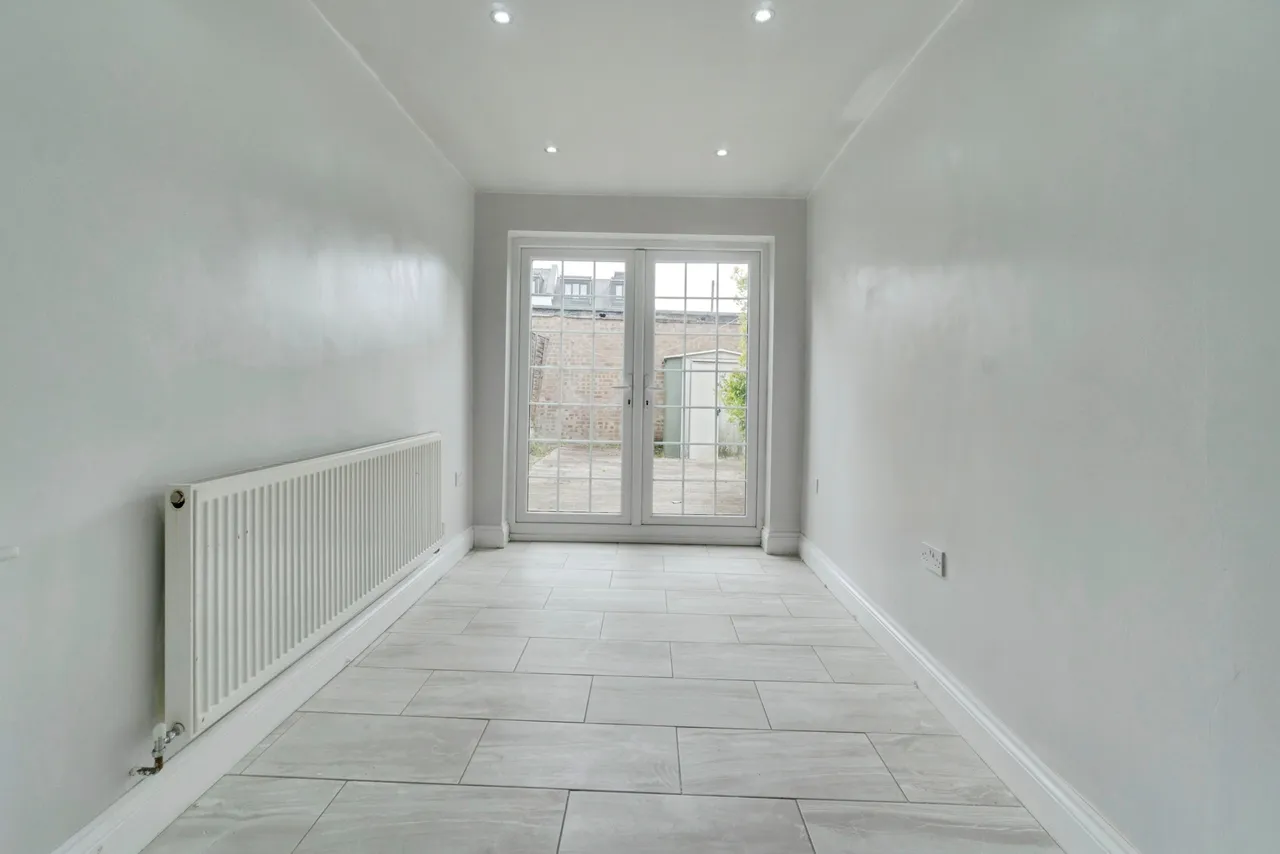 Queens Road, High Wycombe, HP13, photo 5