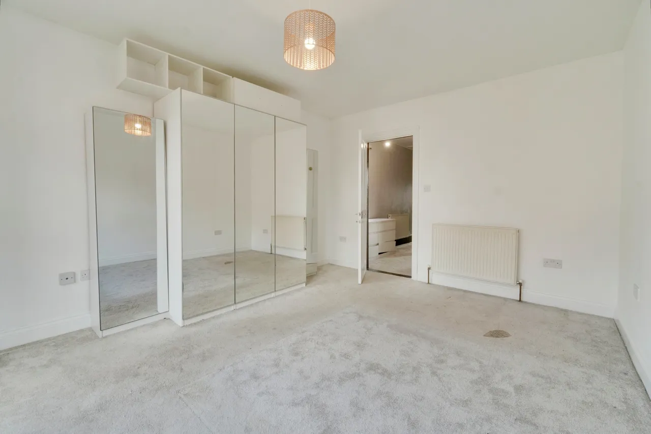 Queens Road, High Wycombe, HP13, photo 8