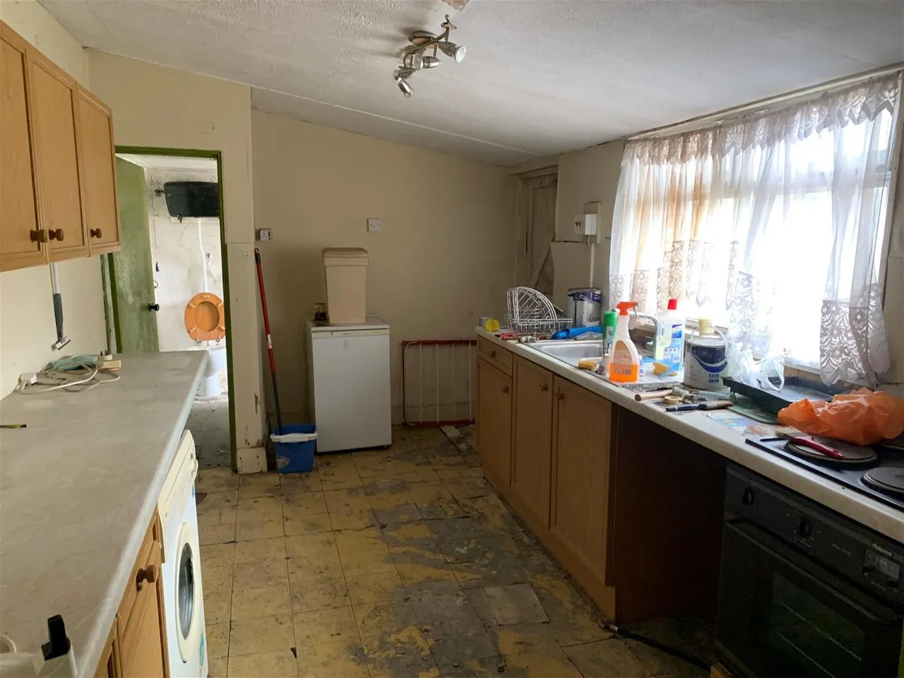 Wellington Road, Bridgwater TA6 5EX, photo 9