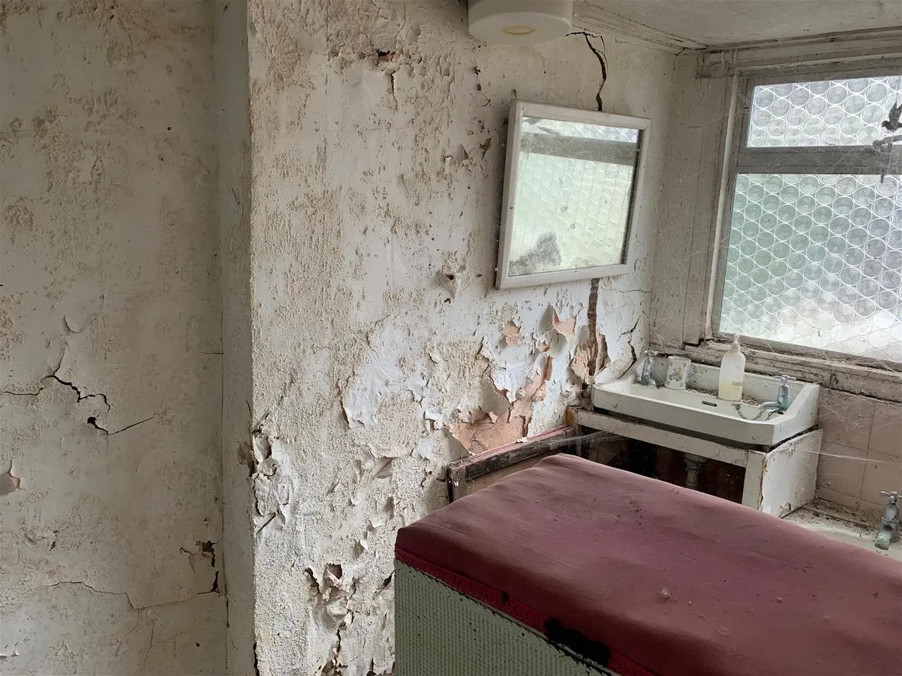 Wellington Road, Bridgwater TA6 5EX, photo 5