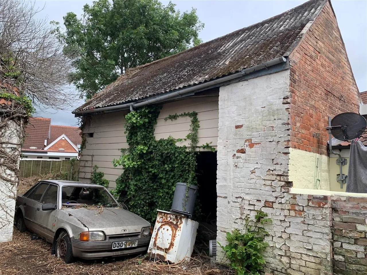 Wellington Road, Bridgwater TA6 5EX, photo 2