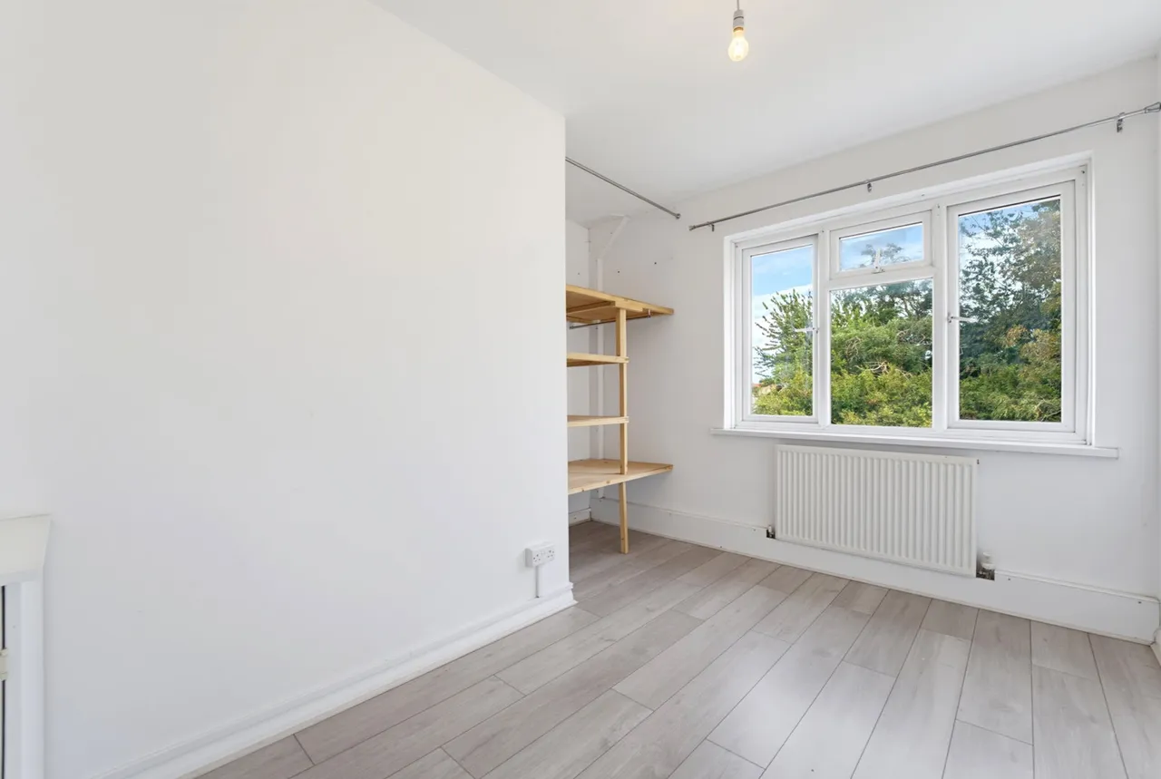 Blackberry Farm Close, Hounslow, TW5 9EH, photo 6