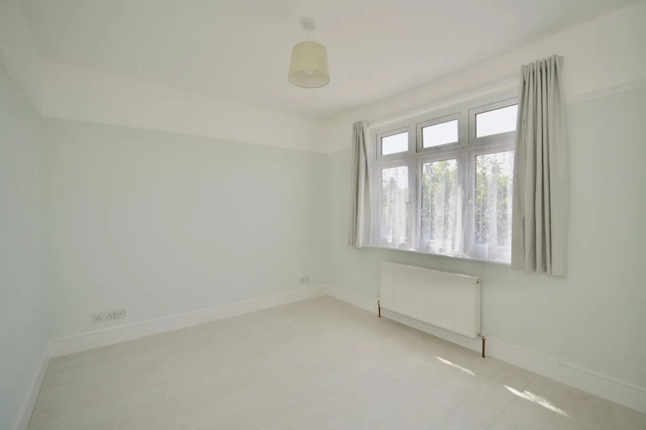 Churchbury Lane, Enfield, EN1, photo 9