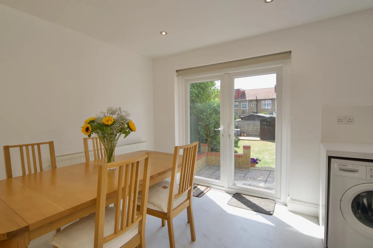 Churchbury Lane, Enfield, EN1, photo 15