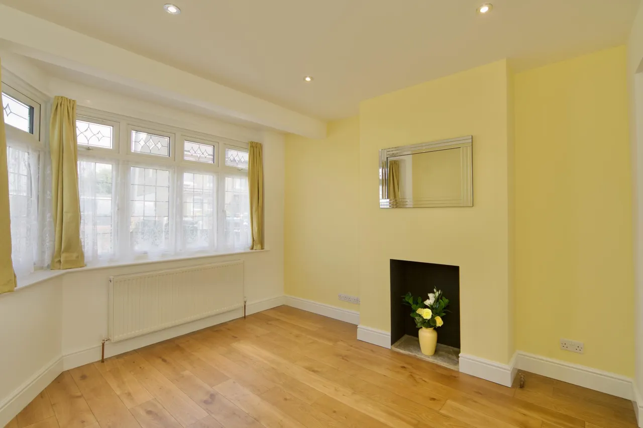 Churchbury Lane, Enfield, EN1, photo 14