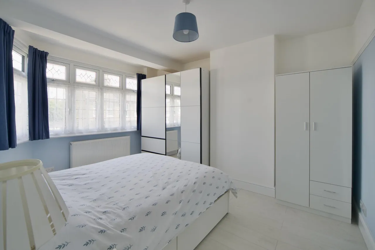 Churchbury Lane, Enfield, EN1, photo 12