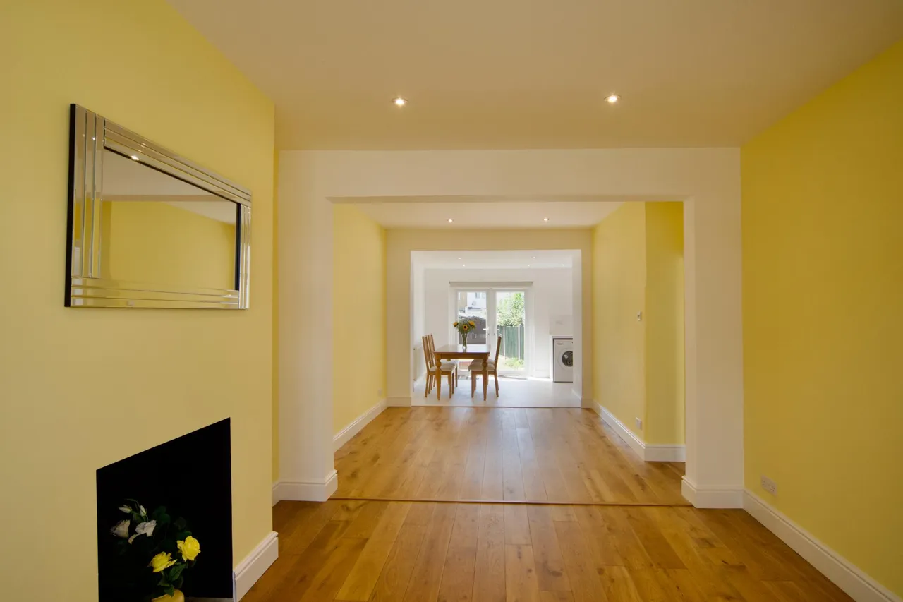 Churchbury Lane, Enfield, EN1, photo 17