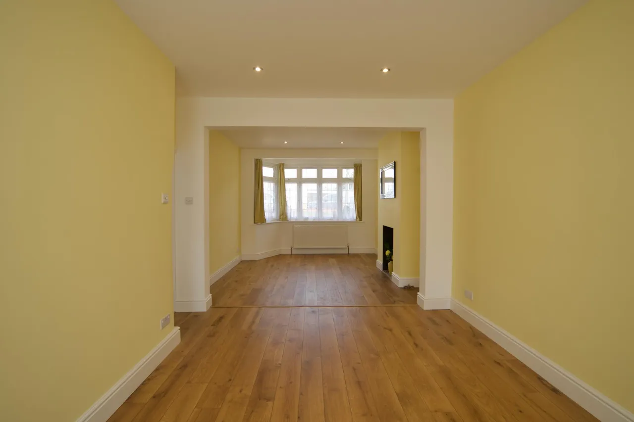 Churchbury Lane, Enfield, EN1, photo 16