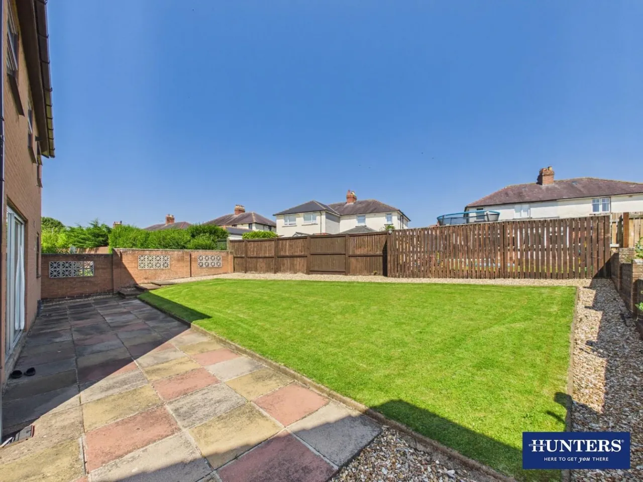 Ritson Close, Carlisle, CA3, photo 2