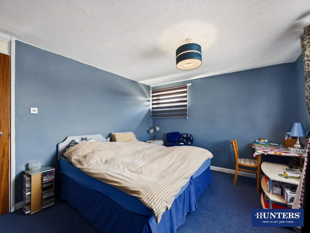 Ritson Close, Carlisle, CA3, photo 12