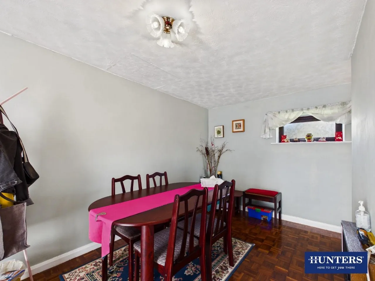 Ritson Close, Carlisle, CA3, photo 8
