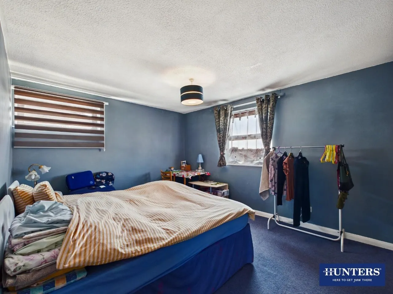 Ritson Close, Carlisle, CA3, photo 11