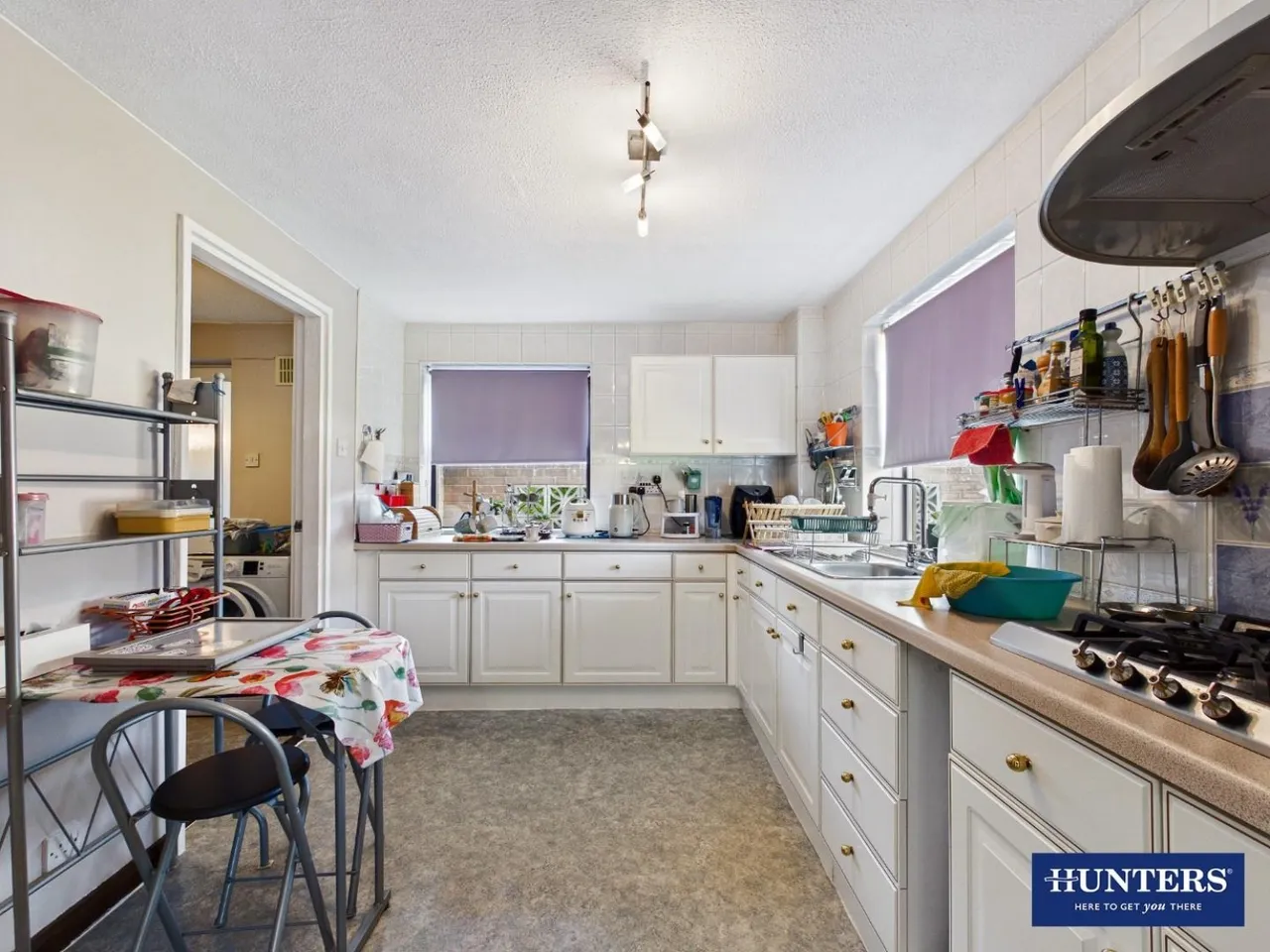 Ritson Close, Carlisle, CA3, photo 5