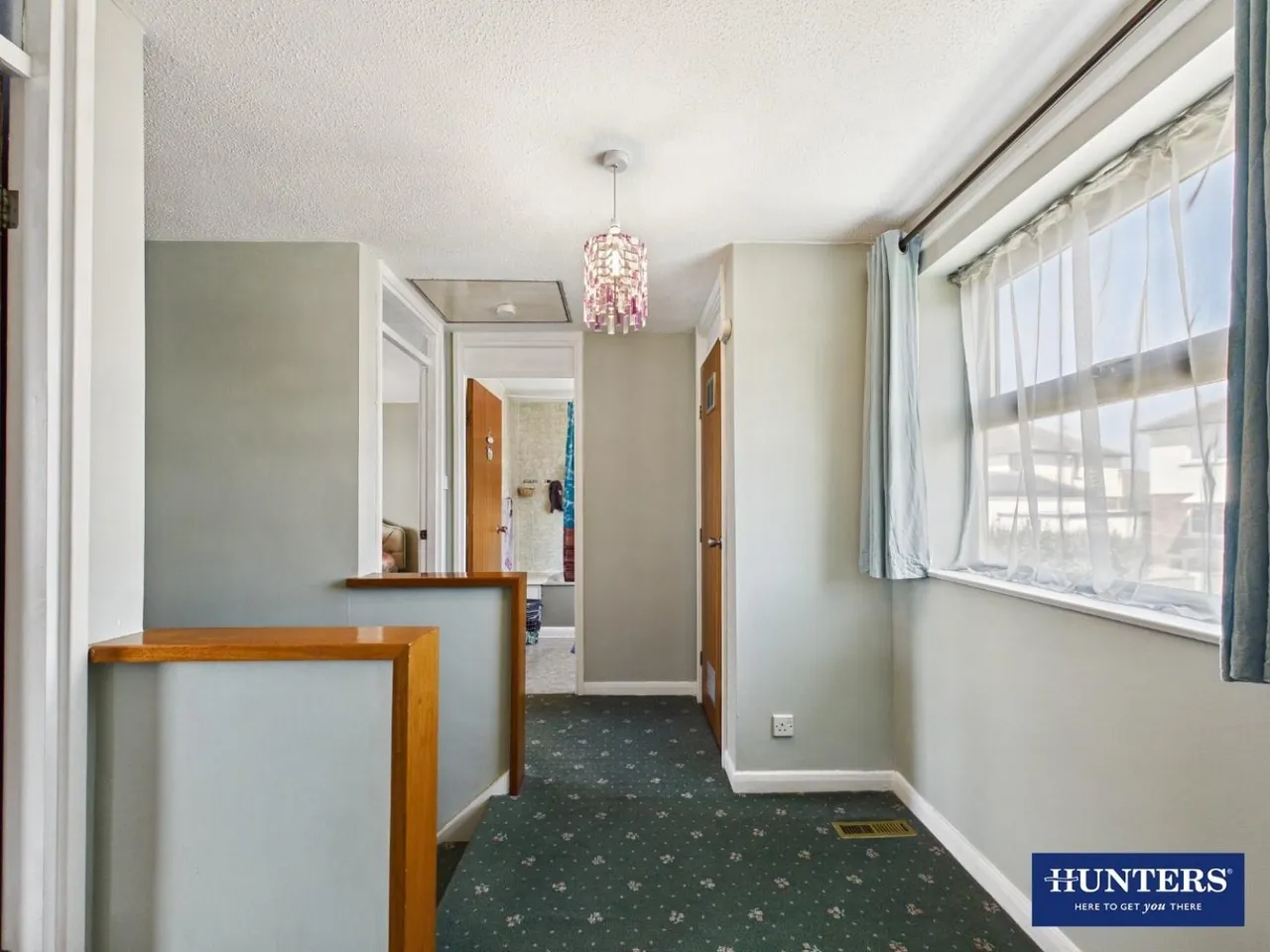 Ritson Close, Carlisle, CA3, photo 10