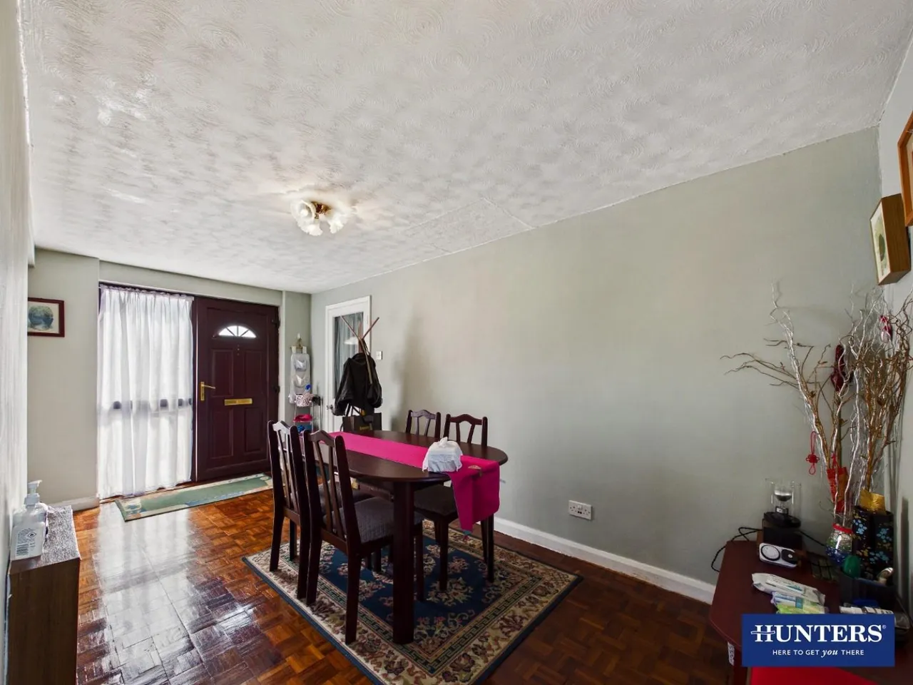 Ritson Close, Carlisle, CA3, photo 7