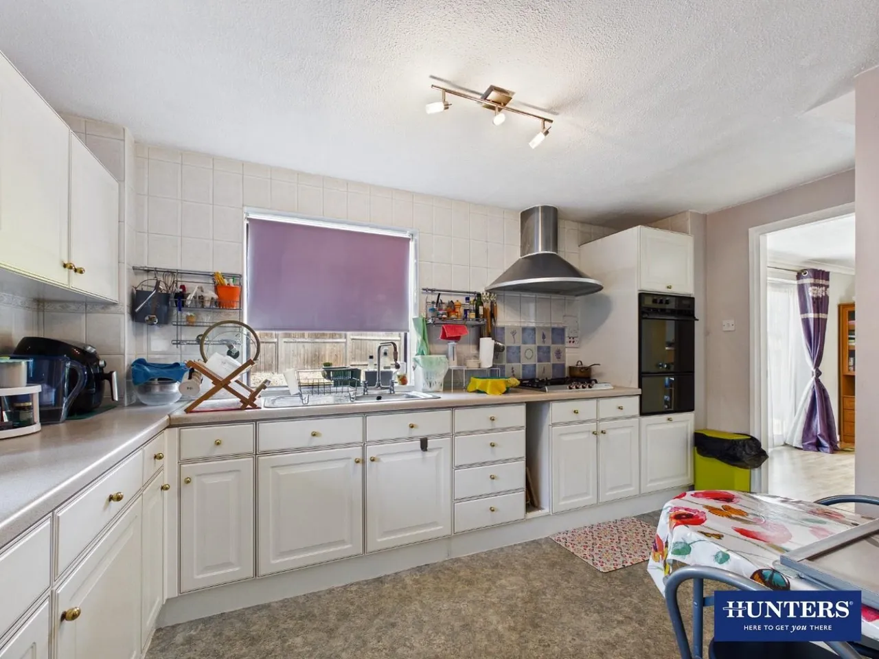 Ritson Close, Carlisle, CA3, photo 6