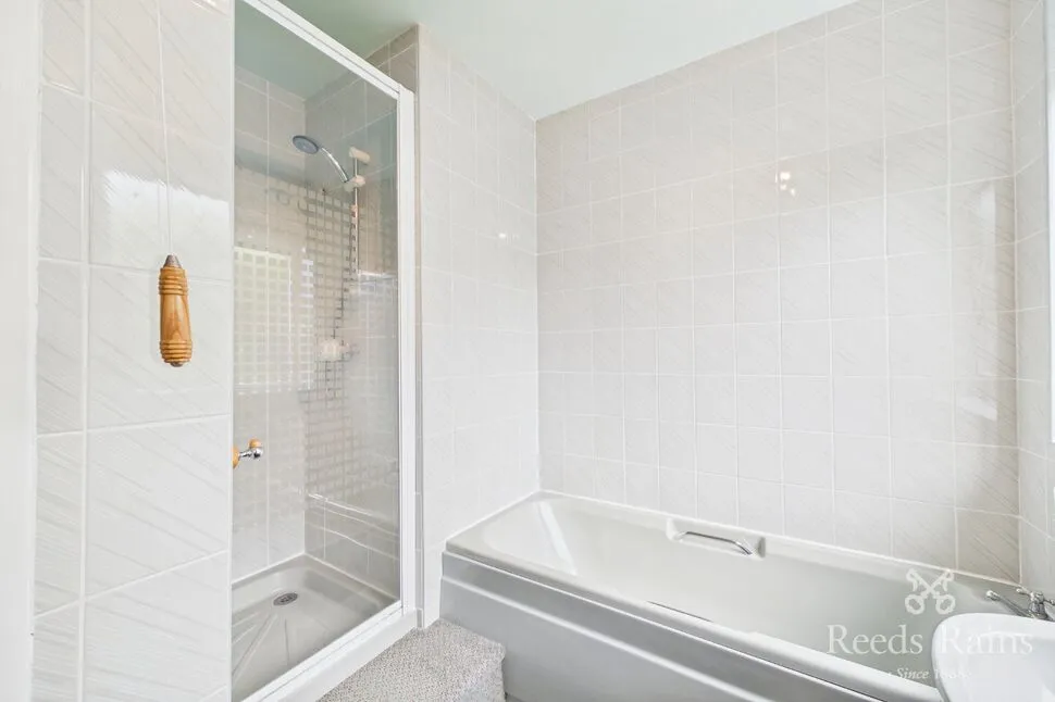 Sandal Rise, Thorpe Audlin, West Yorkshire, WF8, photo 10