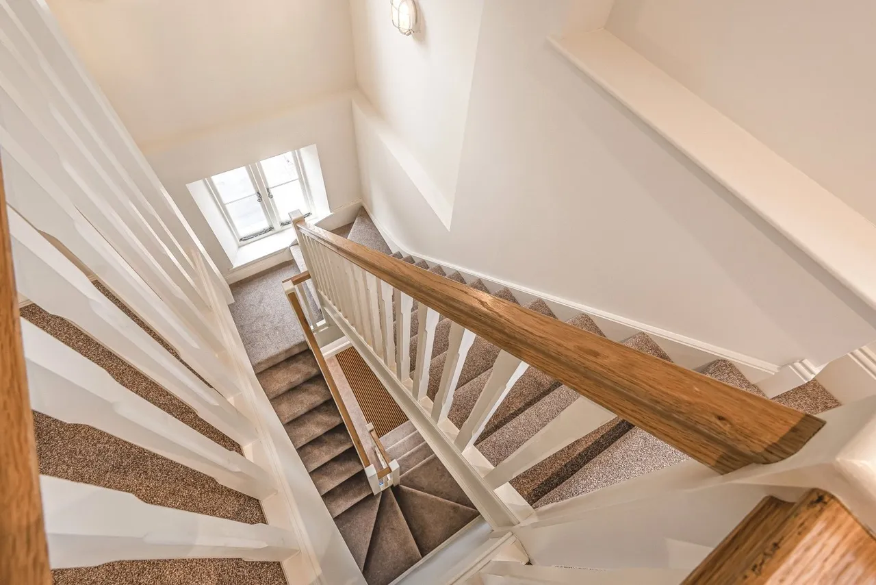 Clarence Crescent, DA14, photo 18