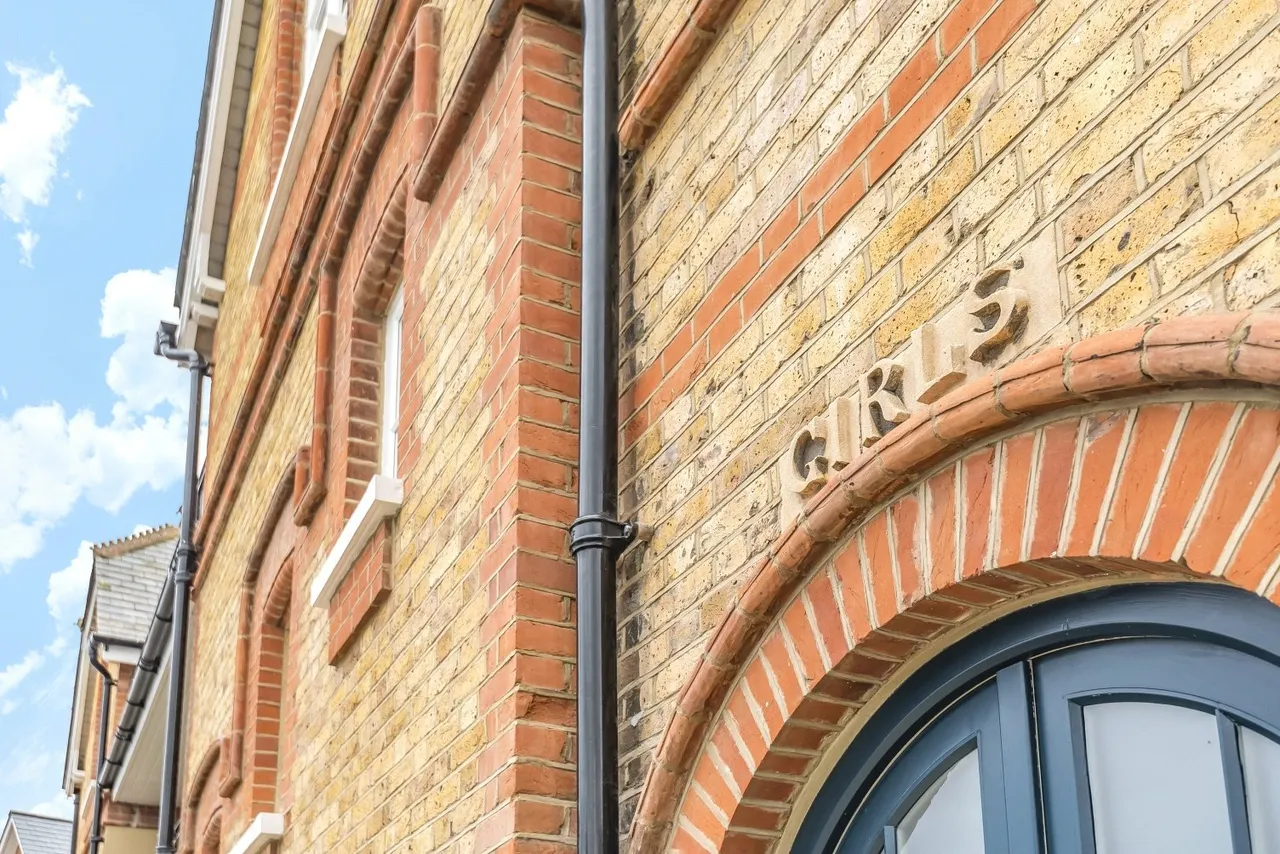 Clarence Crescent, DA14, photo 19