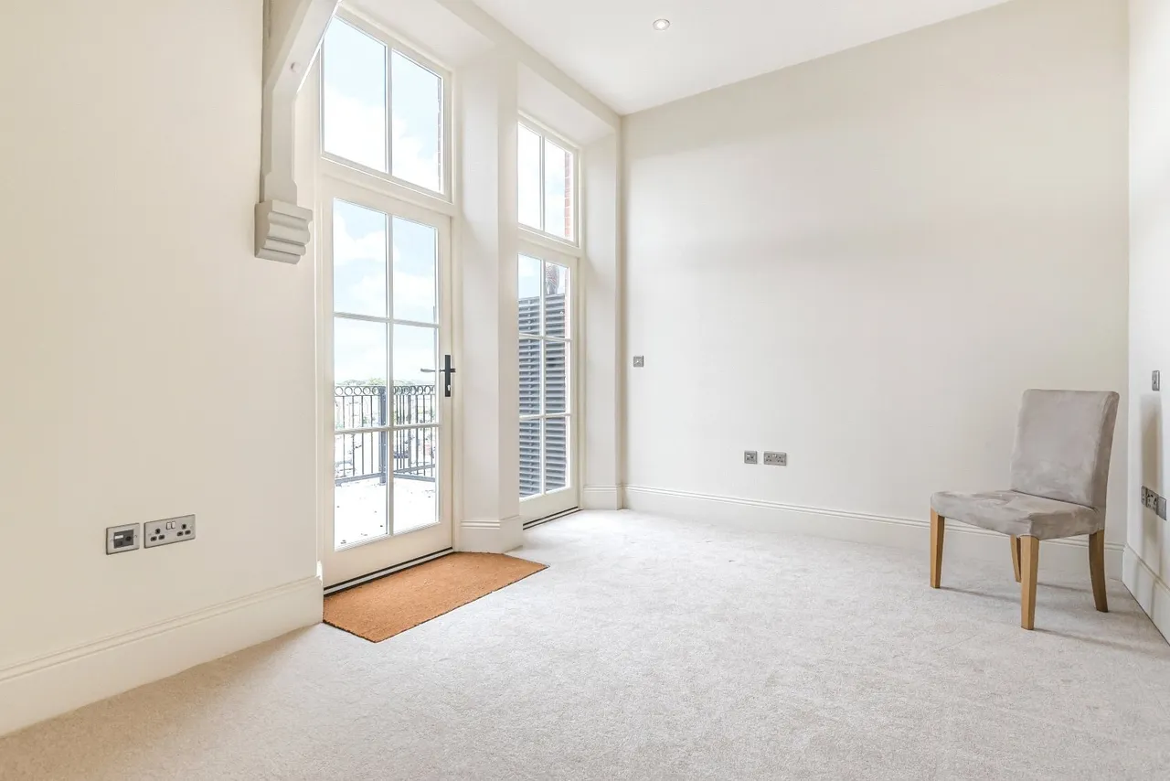 Clarence Crescent, DA14, photo 8