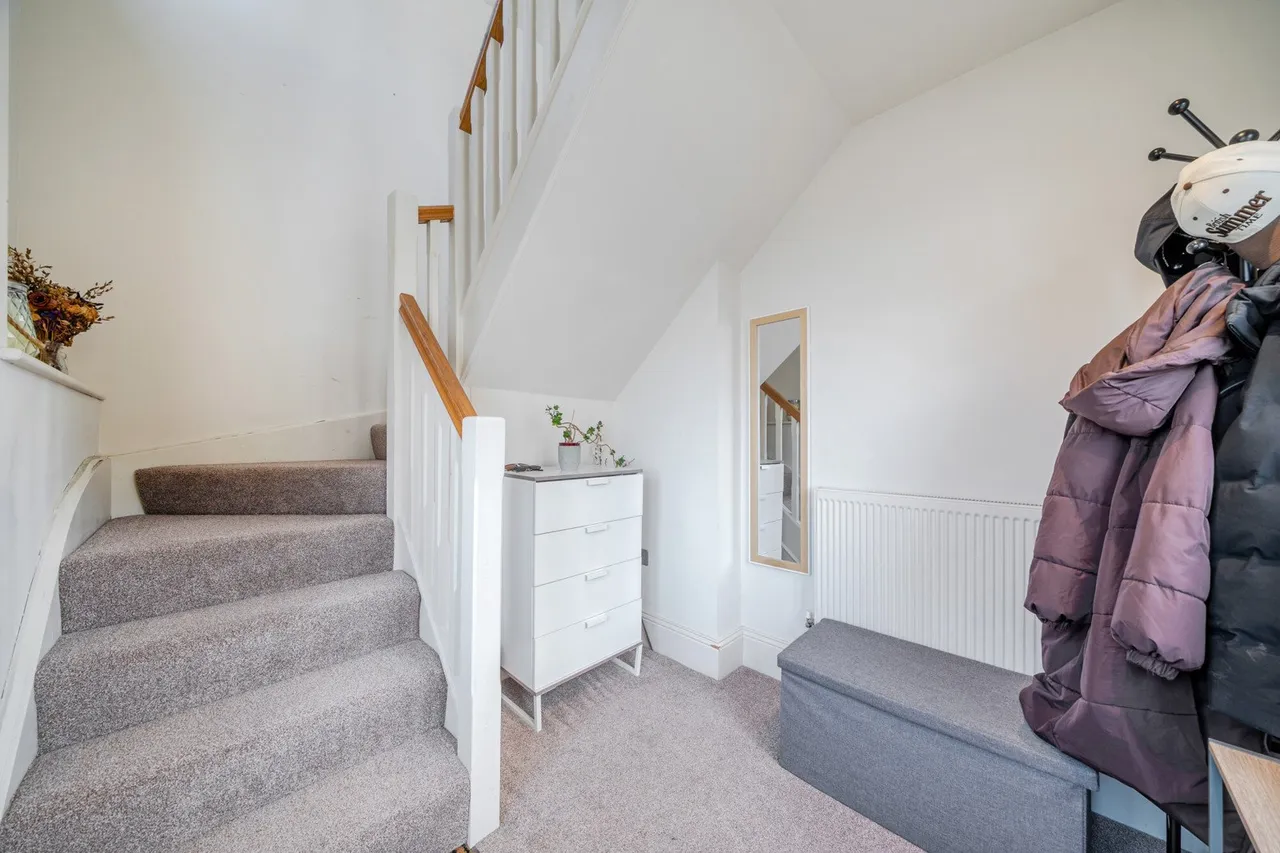 Clarence Crescent, DA14, photo 14