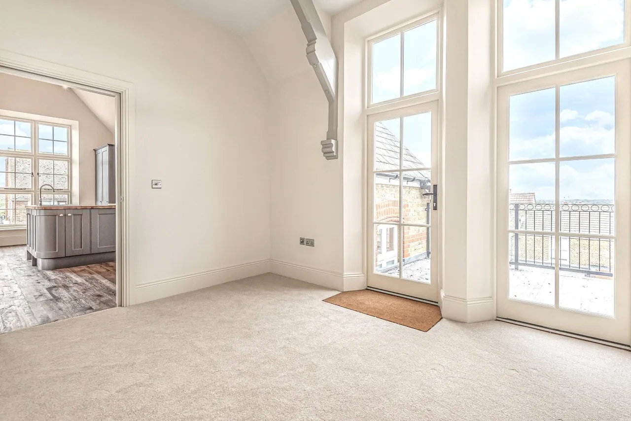 Clarence Crescent, DA14, photo 17