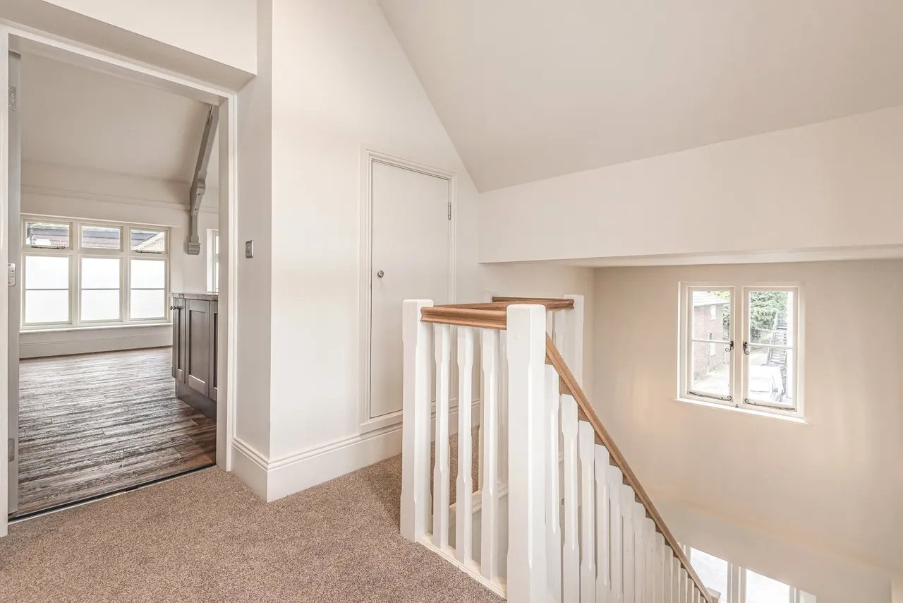 Clarence Crescent, DA14, photo 21