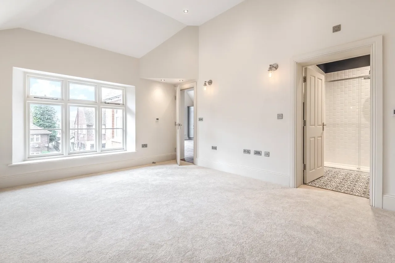 Clarence Crescent, DA14, photo 5