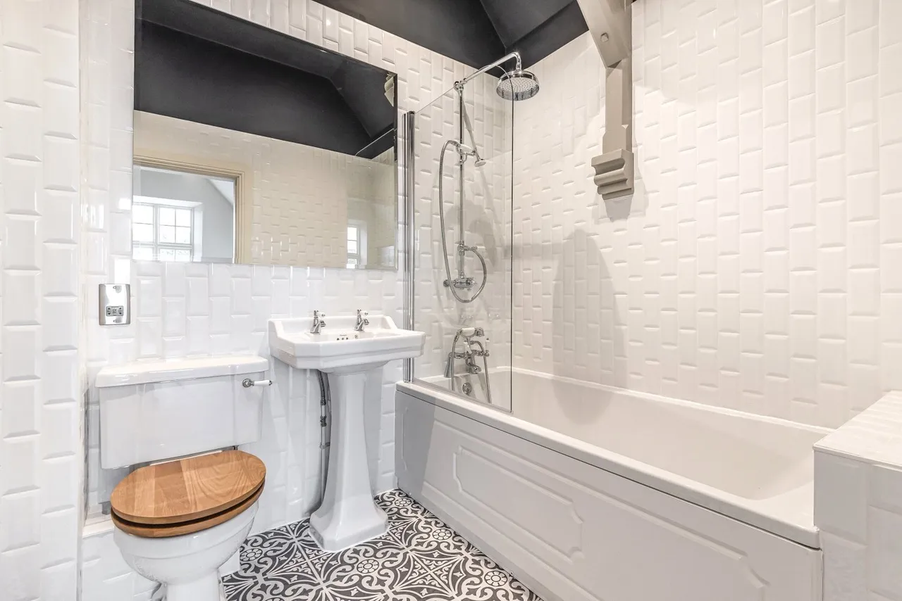 Clarence Crescent, DA14, photo 6
