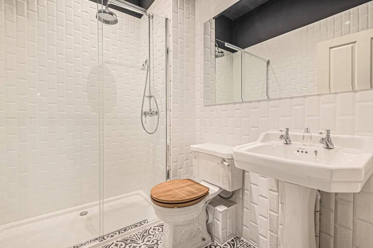 Clarence Crescent, DA14, photo 10