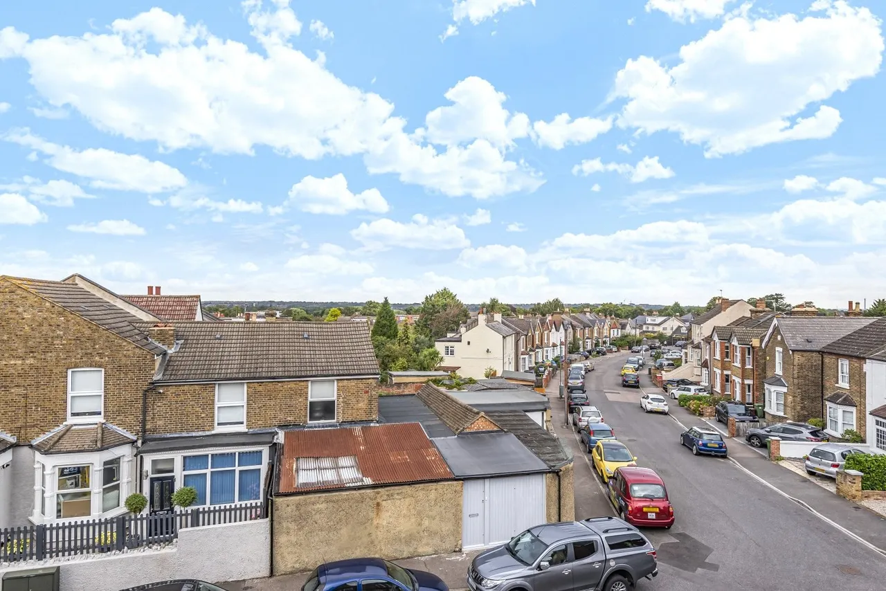 Clarence Crescent, DA14, photo 9