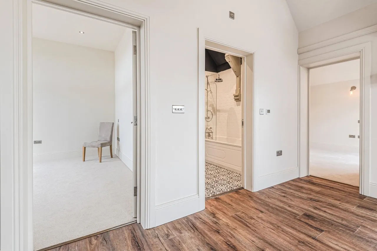 Clarence Crescent, DA14, photo 20