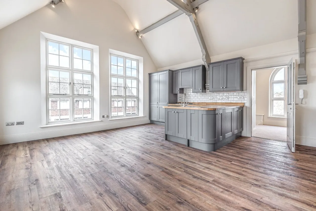 Clarence Crescent, DA14, photo 13