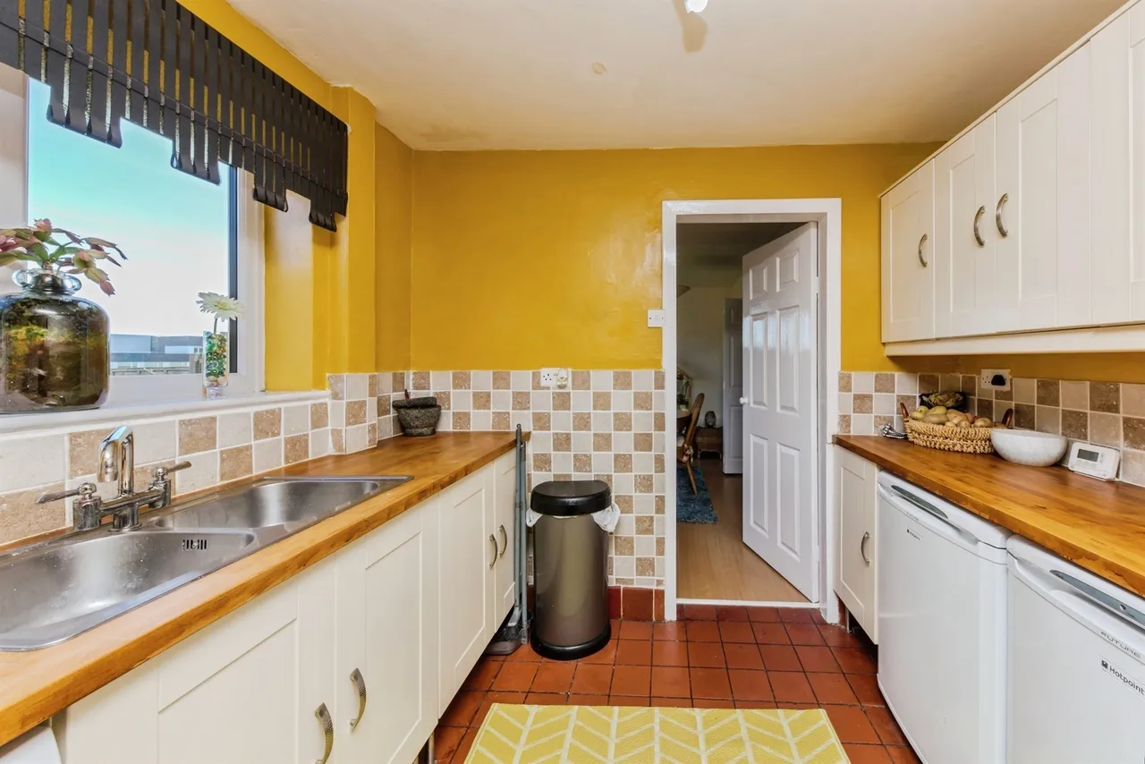 Brindley Avenue, Winsford, CW7, photo 7