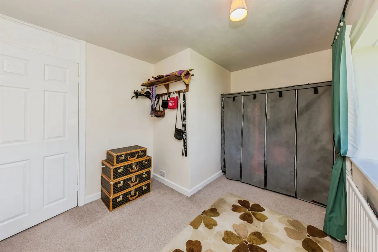 Brindley Avenue, Winsford, CW7, photo 15