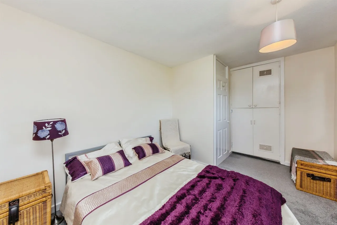 Brindley Avenue, Winsford, CW7, photo 12