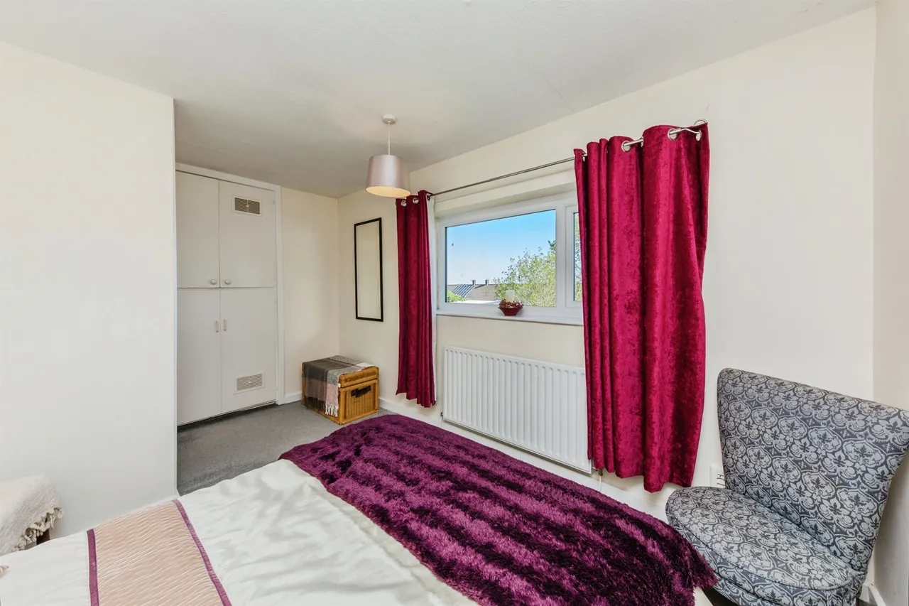 Brindley Avenue, Winsford, CW7, photo 11