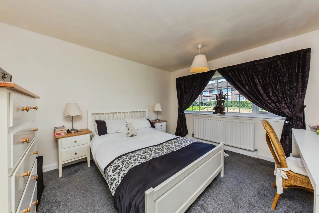 Brindley Avenue, Winsford, CW7, photo 13