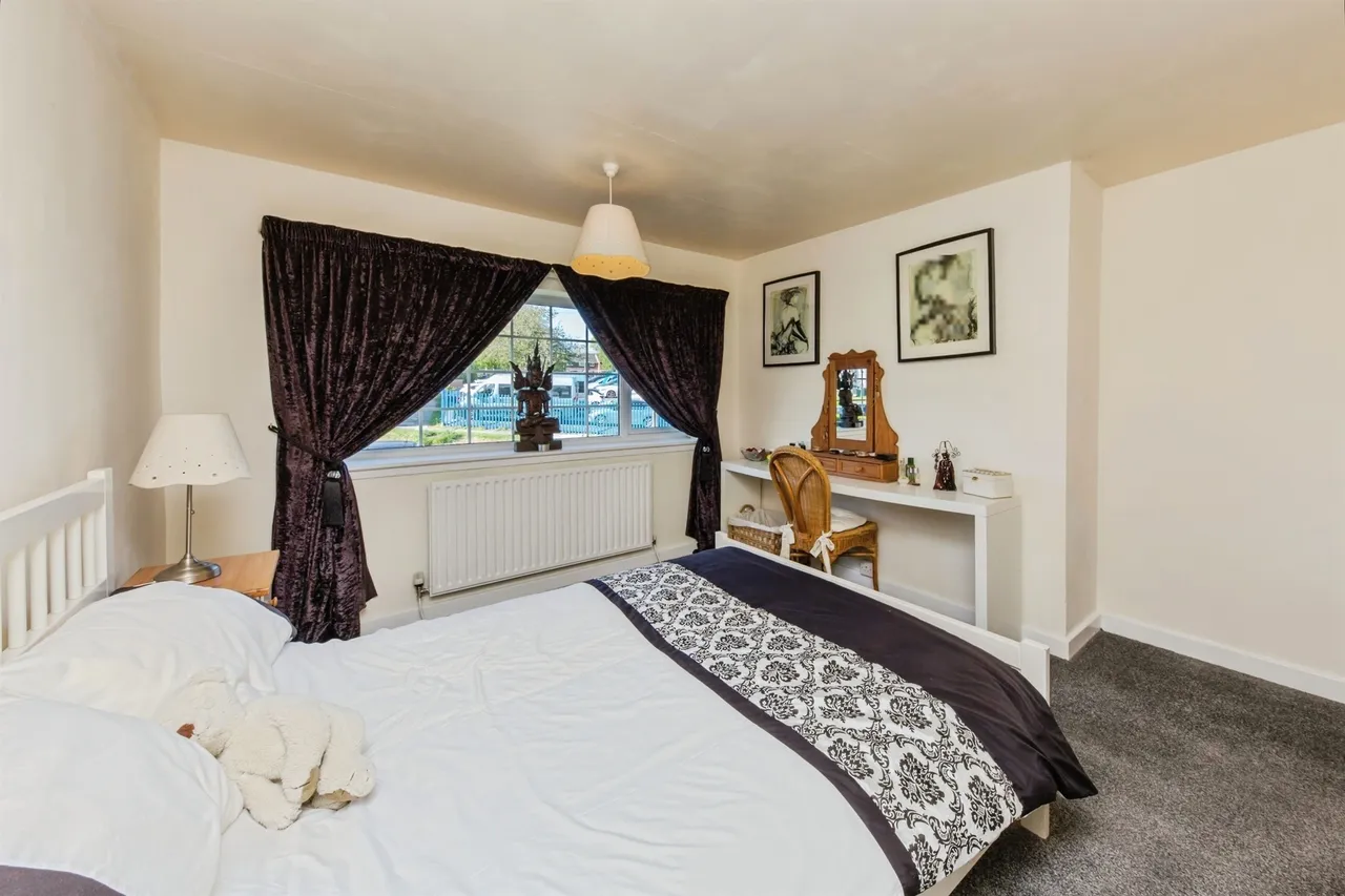 Brindley Avenue, Winsford, CW7, photo 14