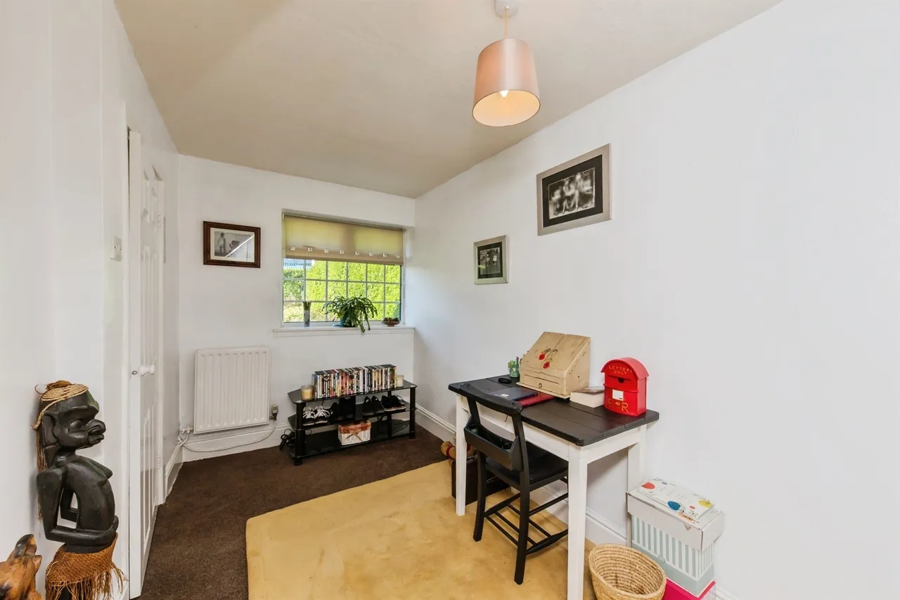 Brindley Avenue, Winsford, CW7, photo 16